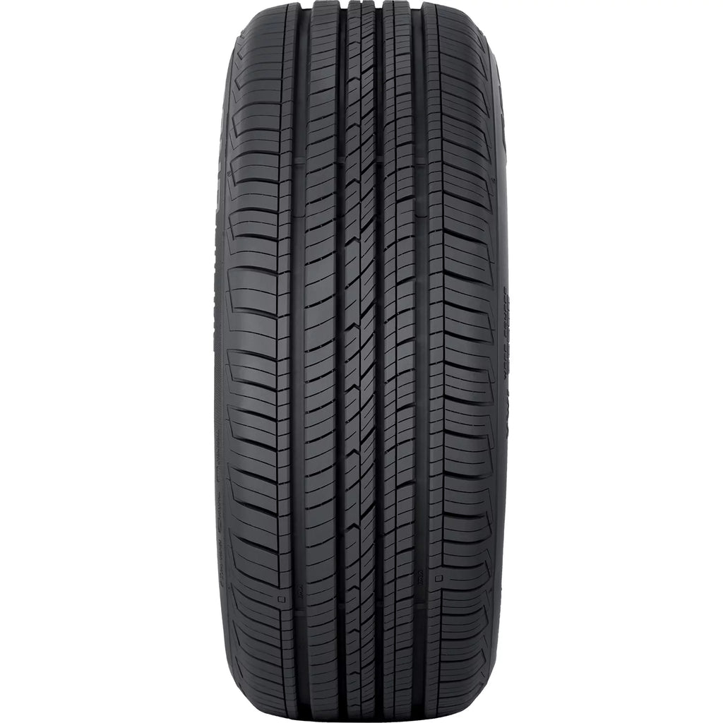 All Season Tires Set of 4 X6417