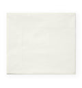 Ivory King Flat Sheet L702