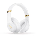 Wireless Noise Cancelling Headphones Matte Black U5251