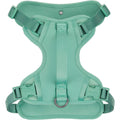 Padded Dog Harness G5857