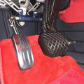 Left Foot Control Accelerator Gas Pedal for Disabled Drivers I763