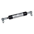 Traction Steel Gas Spring, Force 100 L645