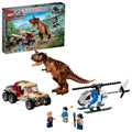 240 Pieces Building Toy Playset V501264