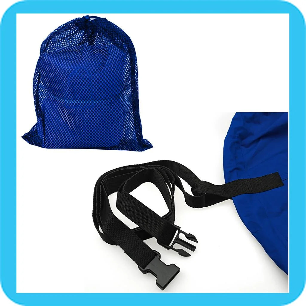 Boat Cover L4833
