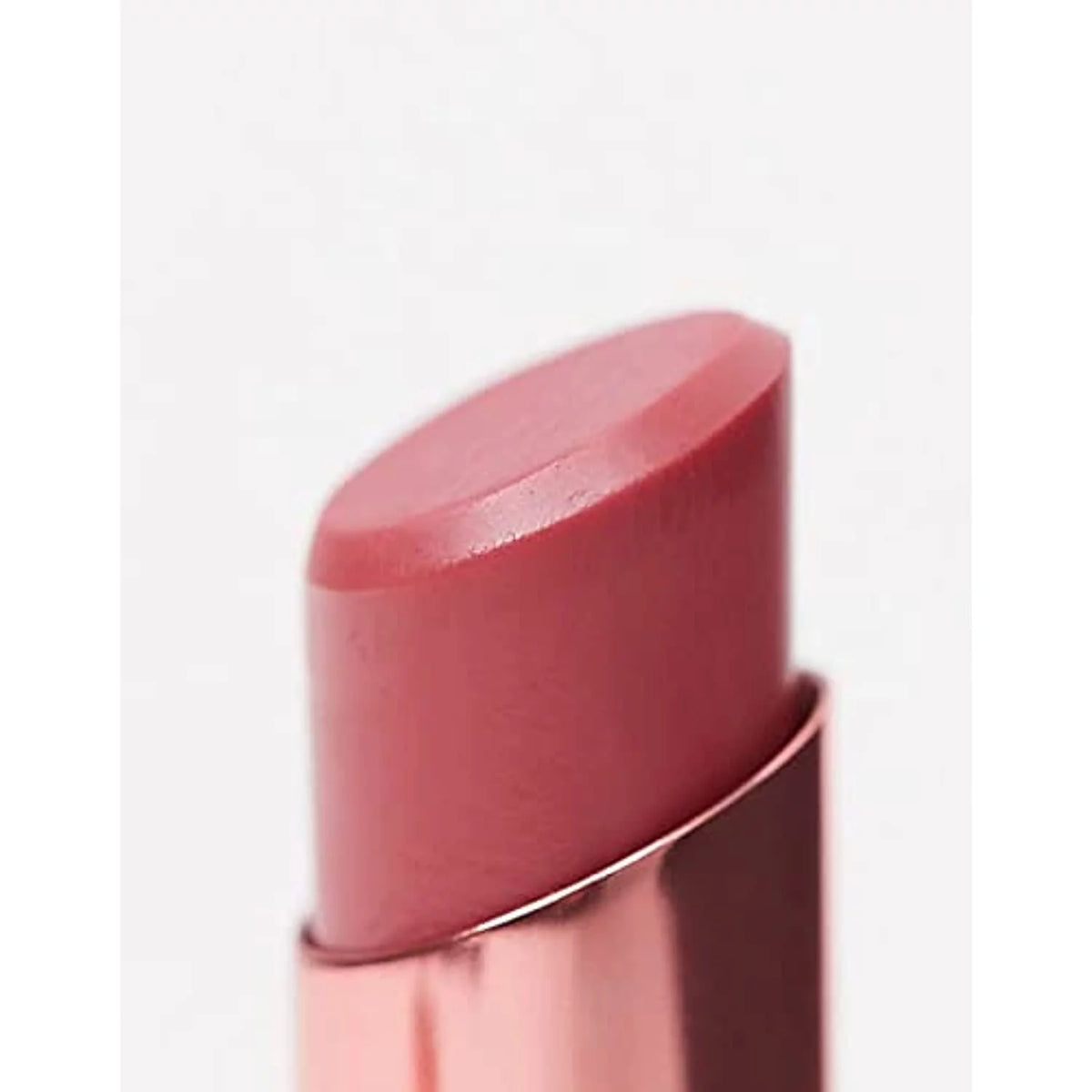 Eyeshadow Brush I958450