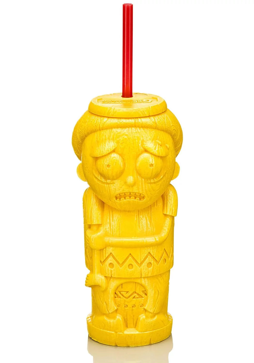Plastic Tumbler 21 Ounces L74831