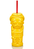 Plastic Tumbler 21 Ounces L74831