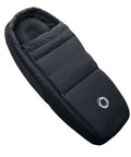 Baby Cocoon I48786