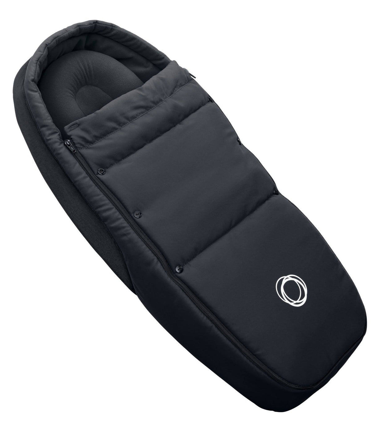 Baby Cocoon I48786