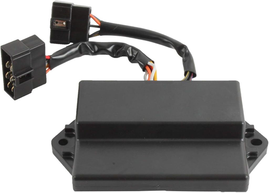 CDI Module Capacitive Discharge Ignition T1638