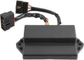 CDI Module Capacitive Discharge Ignition T1638