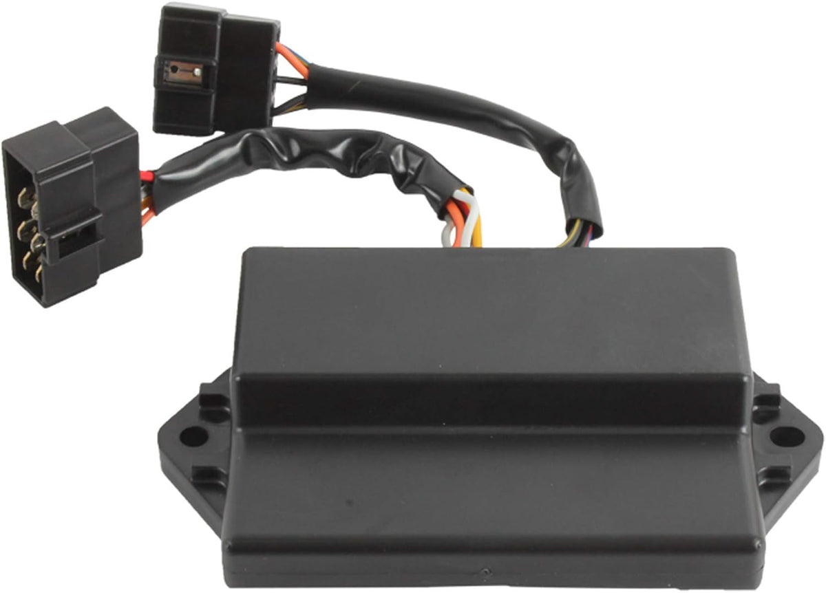 CDI Module Capacitive Discharge Ignition T1638