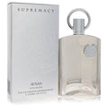 Eau De Parfum Spray 5 oz G7400