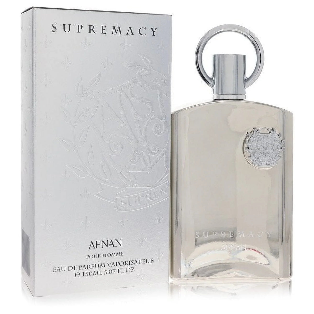 Eau De Parfum Spray 5 oz G7400