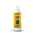 Oatmeal Aloe Shampoo K47656