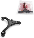 Front Right Lower Control Arm Pack of 2 O133559