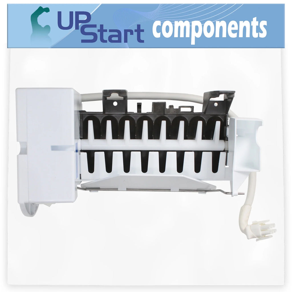 Refrigerator Ice Maker Replacement C254
