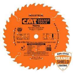 Carbide Tipped Double-Face Melamine 12 inch 96T Circular Saw Blade F8371