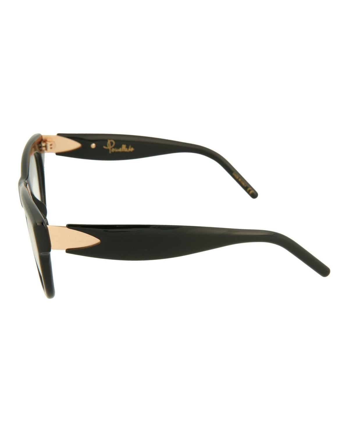 Square/Rectangle Optical Frames I216