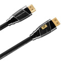 HDMI Cable-5 ft. T4038