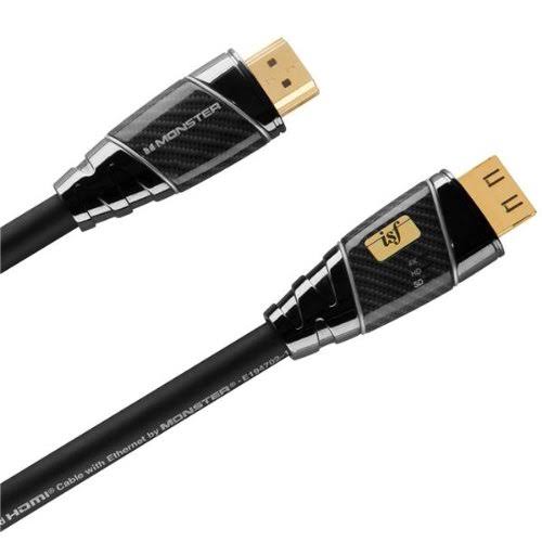 HDMI Cable-5 ft. T4038