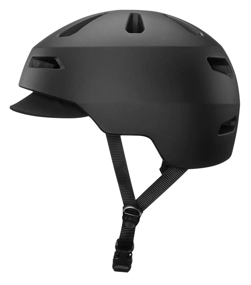 Satin Cool Grey Helmet C3490