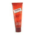 Shaving Cream 100ml/3.6oz O1642
