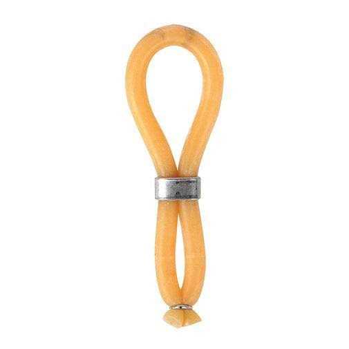 Bander Loops H113