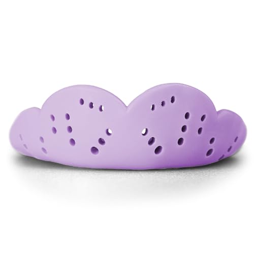2.4mm Sports Mouth Guard B590