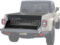 48" Cargo Box Organizer V749