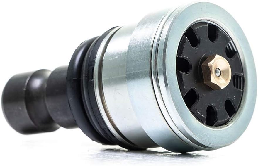 Super Duty 300M Ball Joint for Polaris Ranger XP 570 / Crew (2015-2016) H250