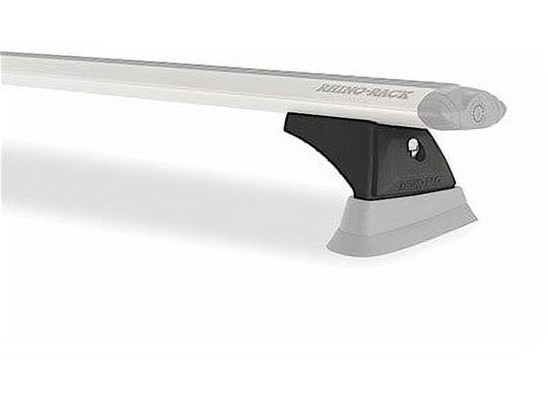 Locking Leg (X6) M35547