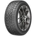 Winter Studdable Tire P256950