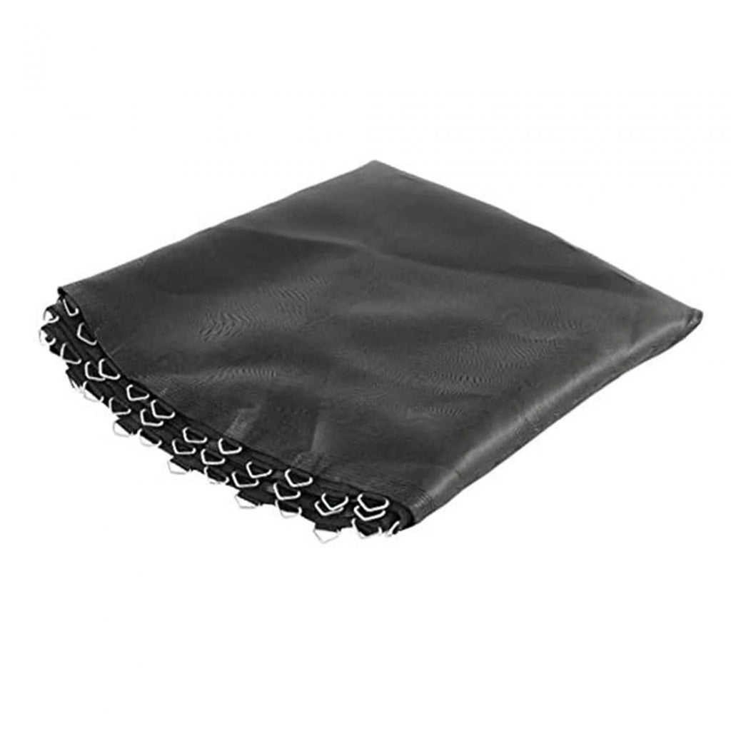 10ft Round Trampoline Mat with 60 Buckles U304