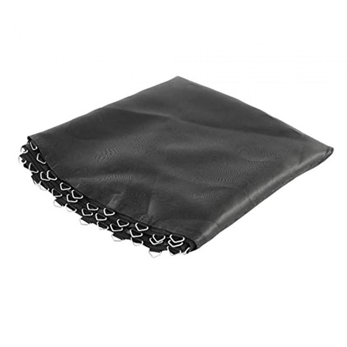 10ft Round Trampoline Mat with 60 Buckles U304
