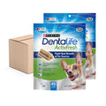 Daily Oral Care Mini Dog Chews U16161