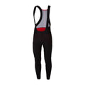 Black Bib Tights C58419