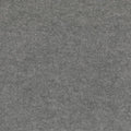 Peel and Stick Carpet Tiles, 15 Tiles/Case, Sky Grey K66372