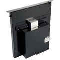30Inch Downdraft Range Hood 500 CFM T857