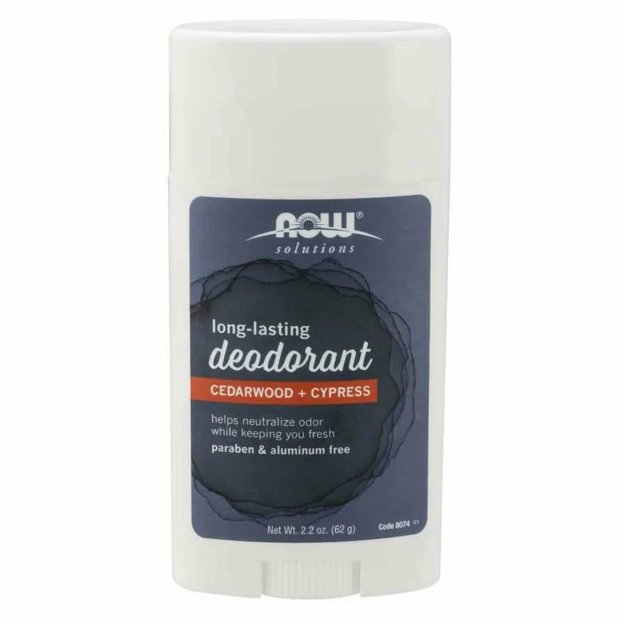 Cedarwood 2.2 oz Deodorant N7859