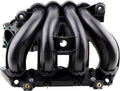 Upper Intake Manifold for Ford Fiesta 2003-2012 / Ford Ka 2001-2007 1.6L P660