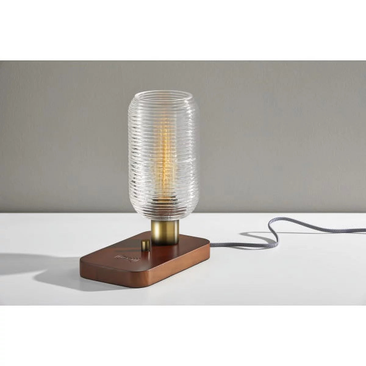 Table Lantern V9995