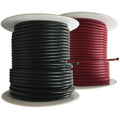 14 Gauge Automotive Primary Electrical Wire 100 FT C850814