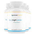 60 Capsules 4 Bottles V787403