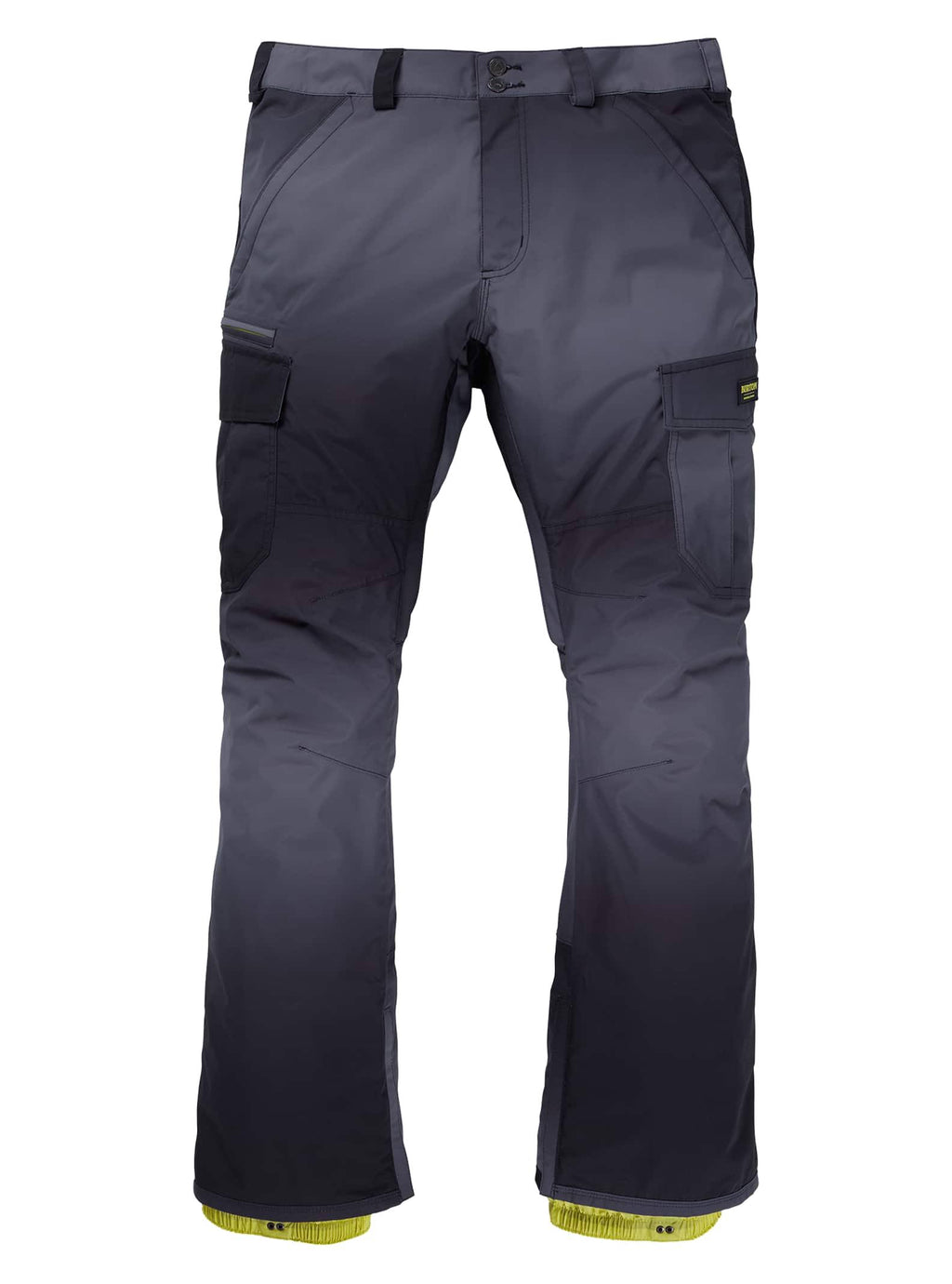 Men's Cargo Pant V789