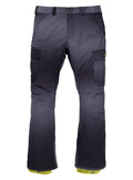 Men's Cargo Pant V789