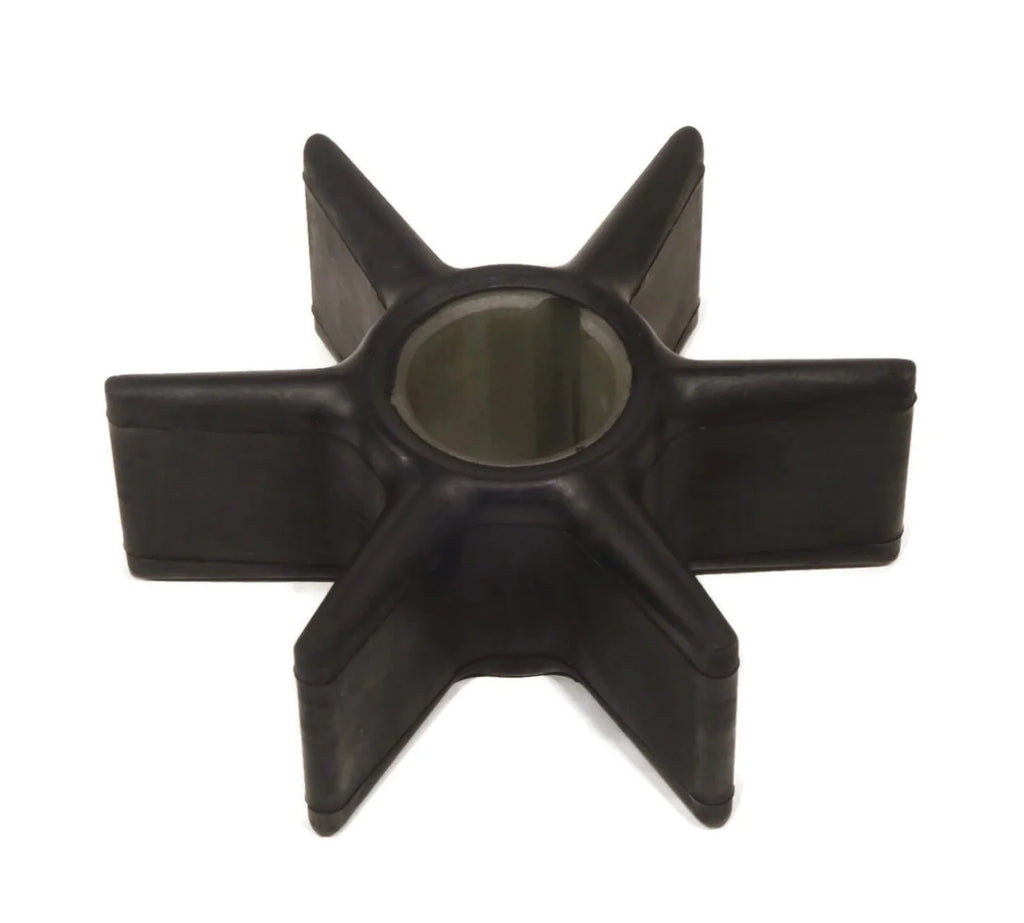 Impeller Pump Repair Kit For Mercury 200 HP Boat Motor I903