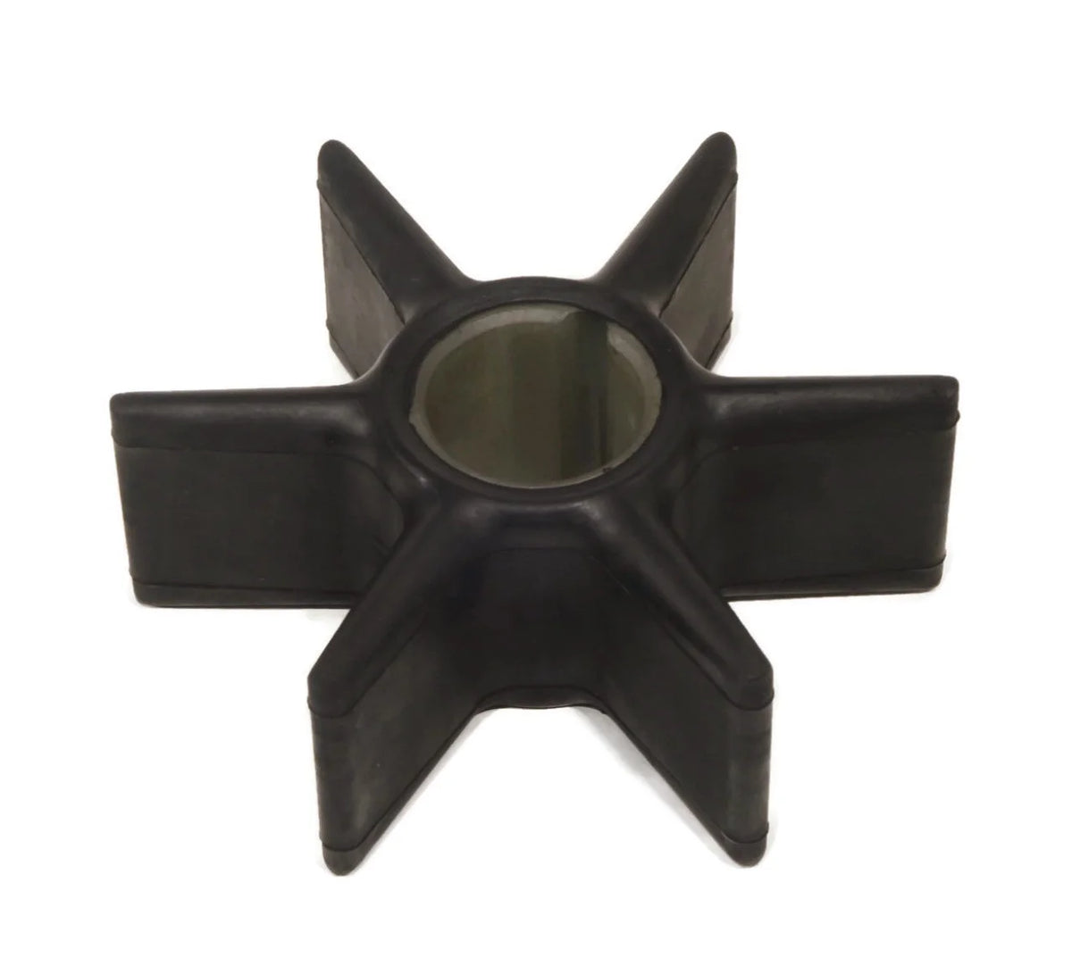 Impeller Pump Repair Kit For Mercury 200 HP Boat Motor I903
