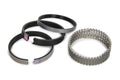 Piston Ring Set 4.040 Moly 5/64 5/64 3/16 G9376