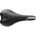 Black Saddle B85968